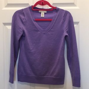 Banana Republic Sweater